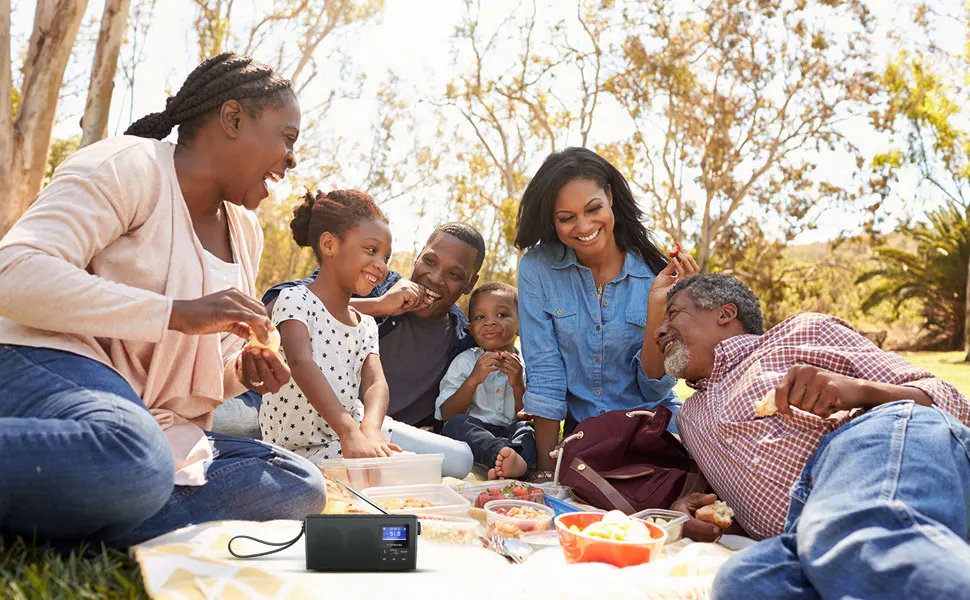 75a0c717-0d49-4a1e-80d3-0b0eb32739da.__CR0,0,970,600_PT0_SX970_V1___