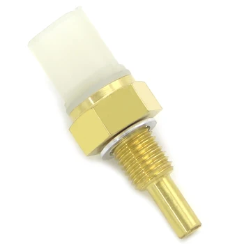 

Snowmobile Radiator Fan Thermo Switch For Kawasaki VN900 Vulcan 900 Classic LT Custom VN1700 1700 Nomad Tourer Vaquero VN2000