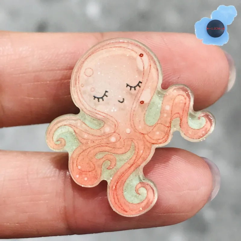 conew_img_0528(20200929-173449)