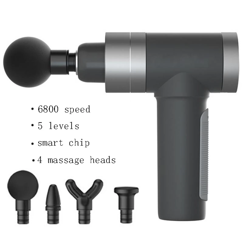 H788eda6ca6c9419094a69bc775b16999h