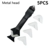 Black Metal