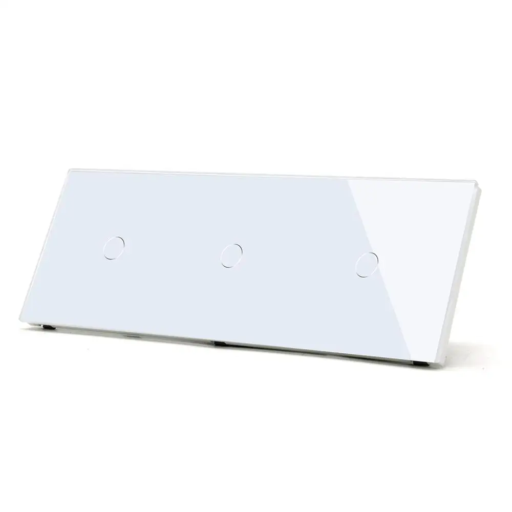 8 Inches Woodworking Table Saw Miniature Table Saw