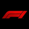 Racing Suits Are Updated Daily Store