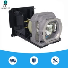 

Projector Lamp VLT-XL650LP with housing for Mitsubishi HC2750U HL650 MH2850U WL2650 WL2650U WL639 WL639U XL2550 XL2550U XL650