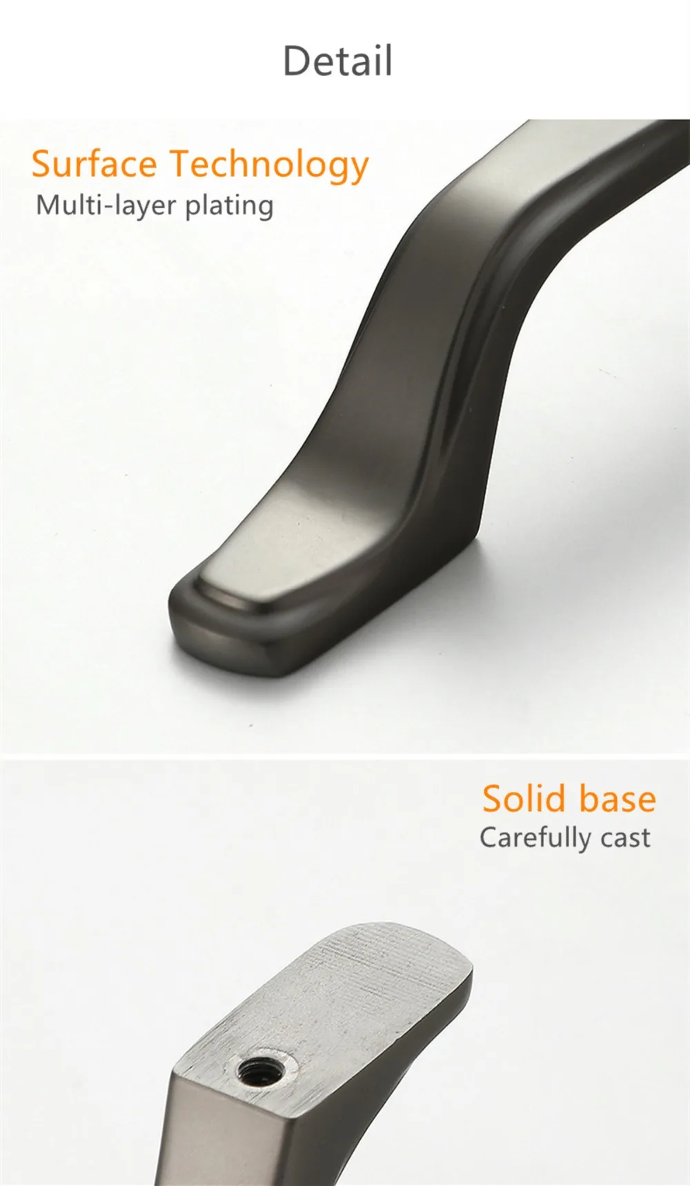 O1CN01YviLjX1mn83mmuahS_!!3082814998 (1)_副本