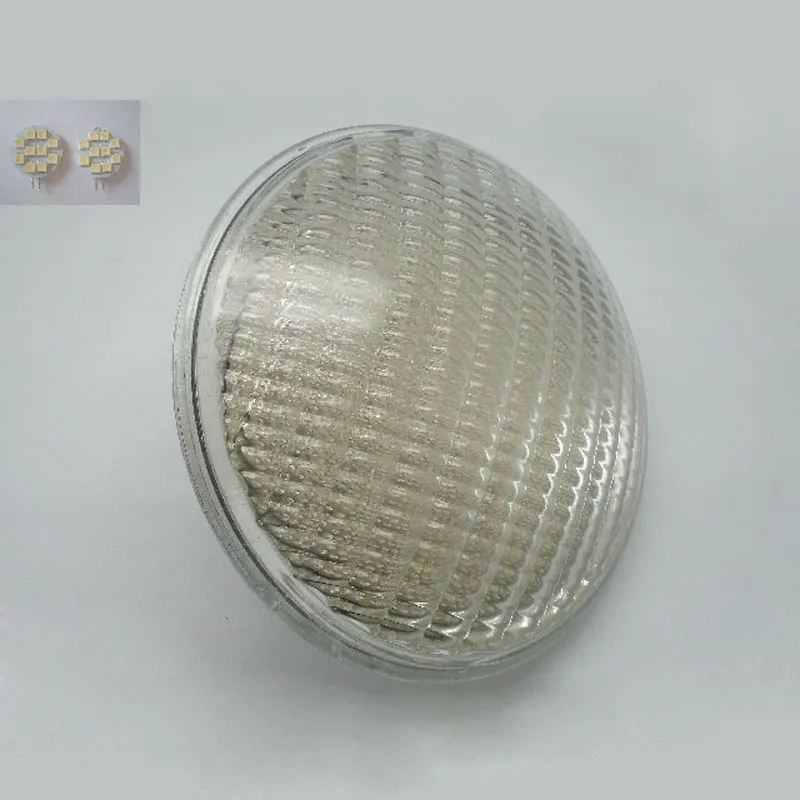 T2MxZKXhxaXXXXXXXX_!!662621908