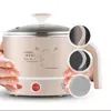 Kitchen Appliances