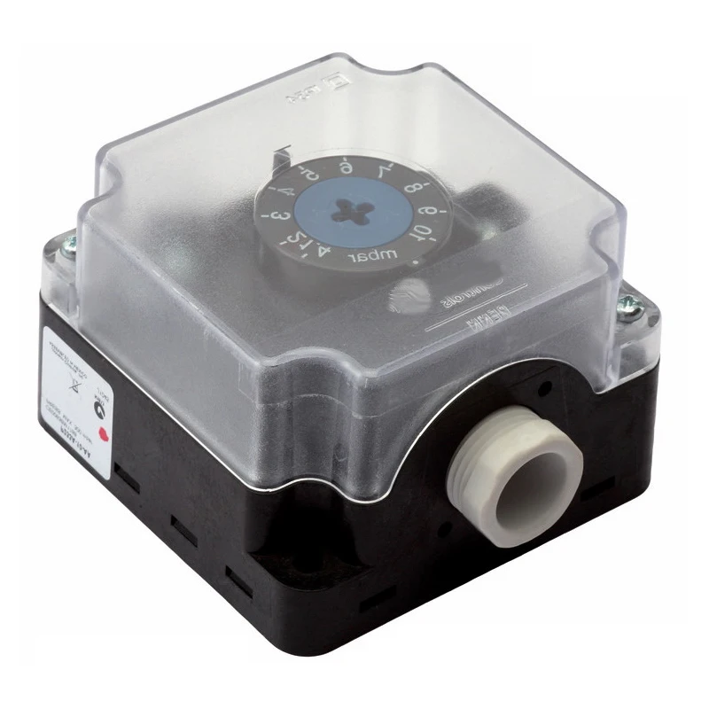 Sensitive differential pressure switch P233A-10-AAC P233A-10-AHC P233A-10-PAC P233A-10-PKC P233A-10-AAD P233A-10-AKC P233A-50-AA |