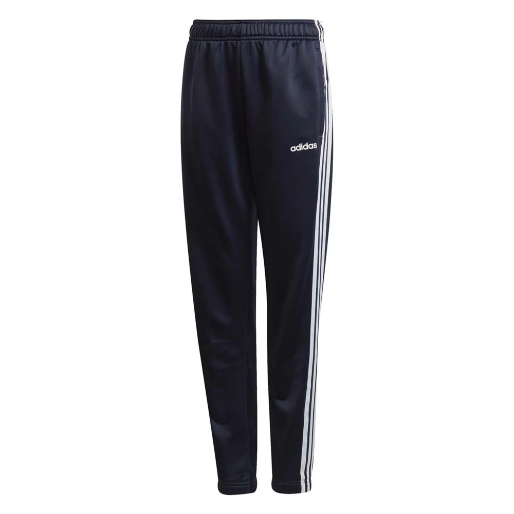 Брюки Adidas YB TR 3S PNT EI7935 | АлиЭкспресс