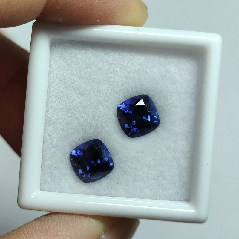 Стоимость Сапфира