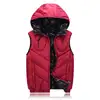 Coats 