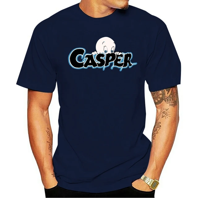 2021 Fashion T Shirts Vintage 90s 
