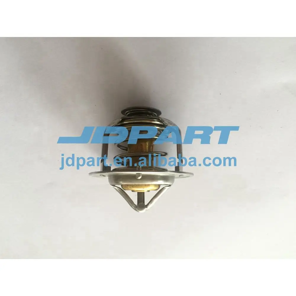 Isuzu 3LD1   3LD1 µ  82 C