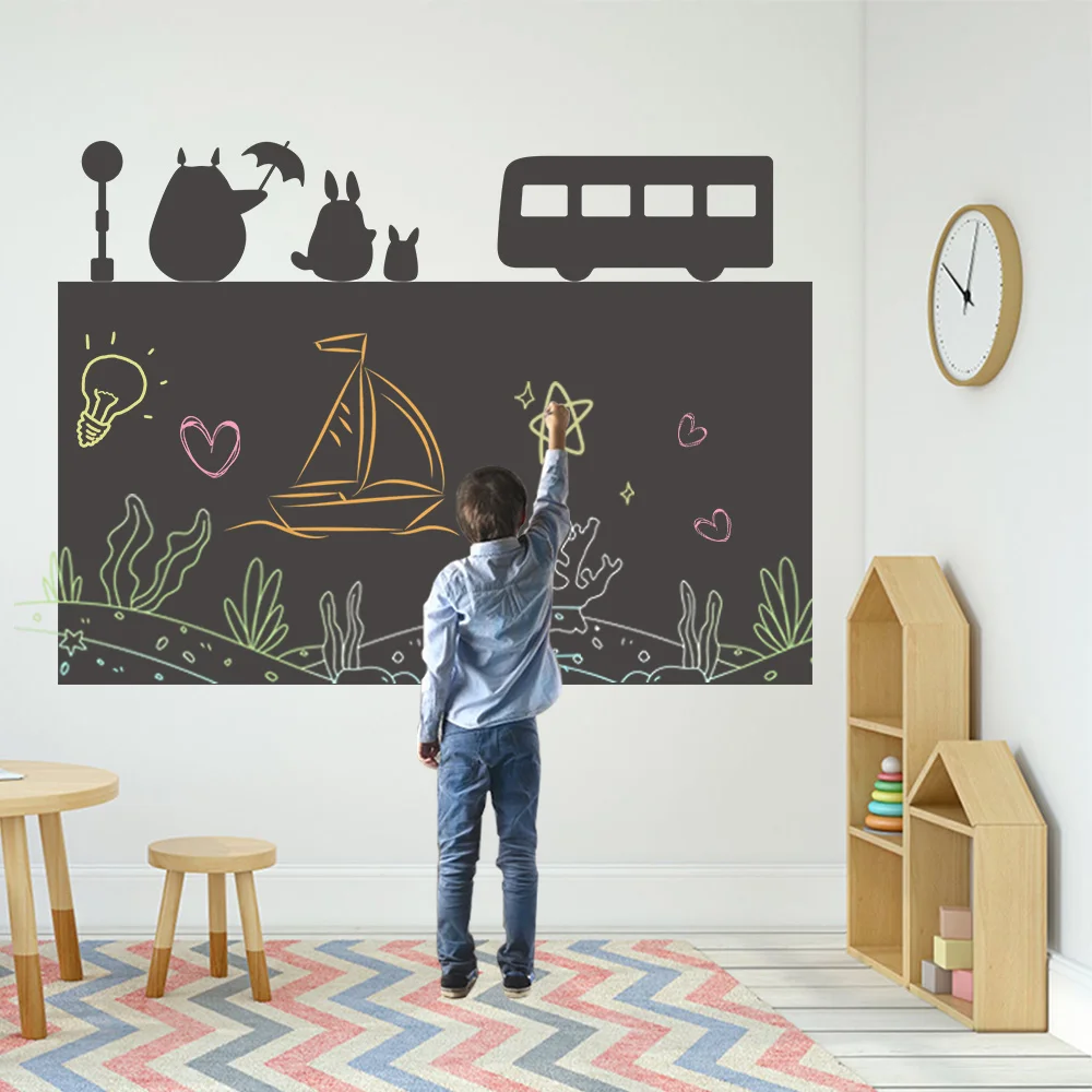 non toxic paint for children's furniture