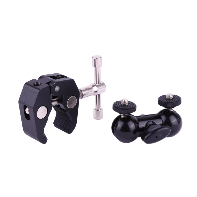 KZ821B(1)