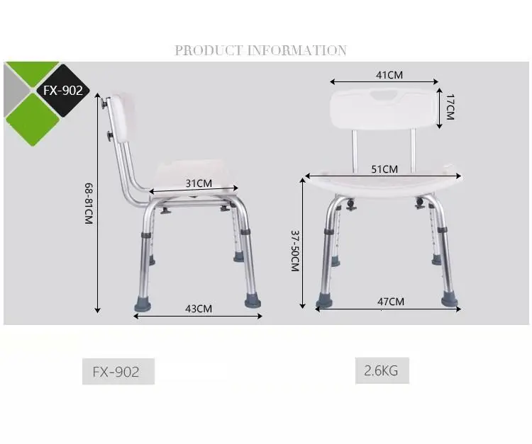 Ev mobillya Sgabello Doccia Moveis Para Casa Seat Silla De tabrette Ducha душ Escalon Plegable стул для ванной комнаты табурет