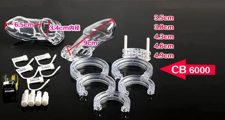 2934306690_1155145676