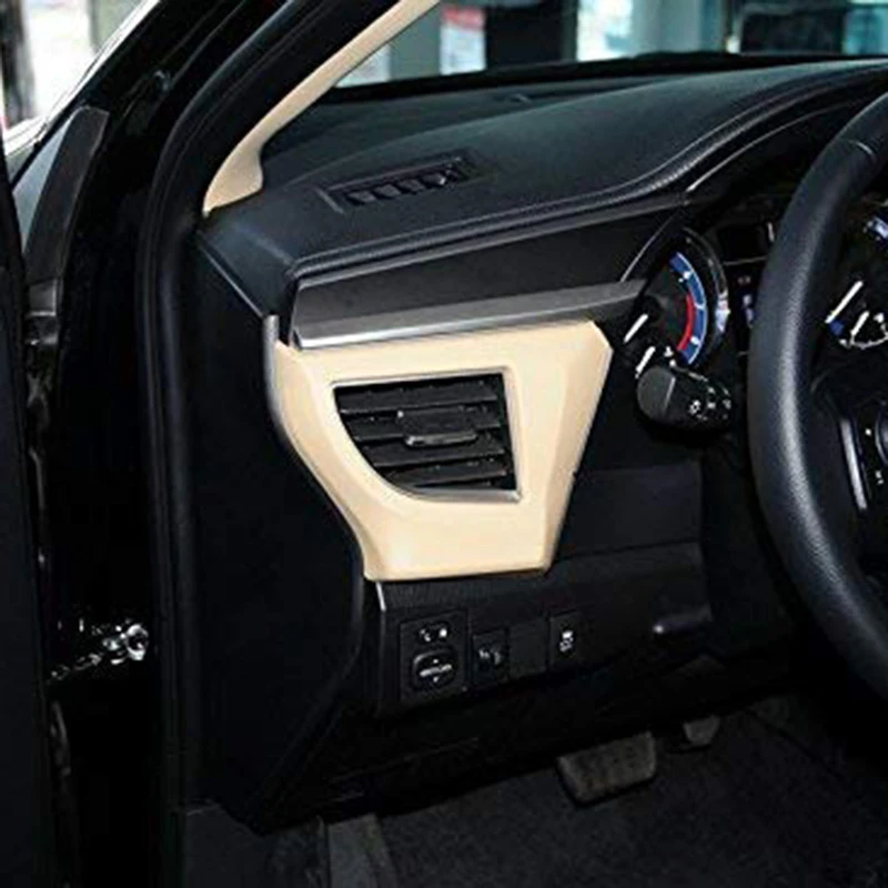 4 шт. подогреватель сидений автомобиля сиденья для Toyota Prado Corolla RAV4 REIZ Yaris|Чехлы на
