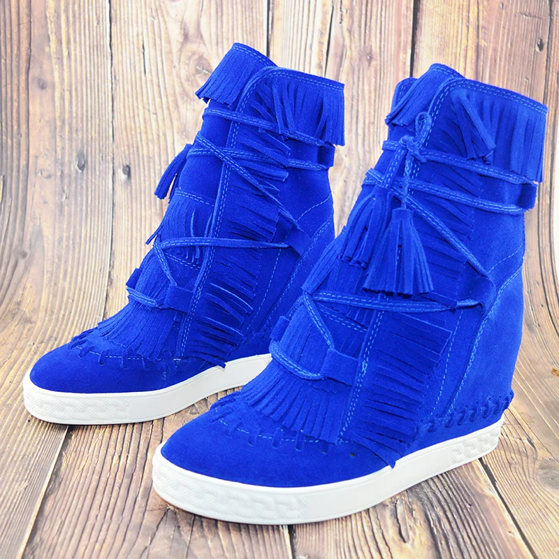 Women Shoes|Ankle Boots| - AliExpress