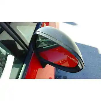

RIGHT REARVIEW MIRROR SEAT IBIZA (6J5)