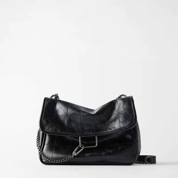 21a64455a7b68c01d1884989473291