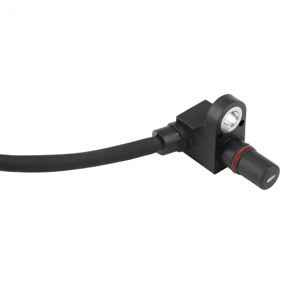 Автомобильный ABS Датчик скорости колеса для Dodge Ram 2500 Dodge Ram 3500 2003 2004 2005 970-088