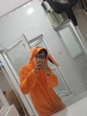 Cosplay&ware Anime Kurama Nine Tailed Fox Pajamas Cosplay Costume Adult Men Women Jumpsuits Flannel Home Sleepwear -Zentai shop online H34a73332a3da4cd194e33de820ffad12s.jpg