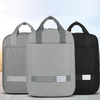 

Oxford cloth laptop bag men's large-capacity outdoor travel backpack women 2020 new multifunctional leisure backpack
