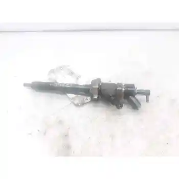 

0445110259 injector PEUGEOT 407 SW