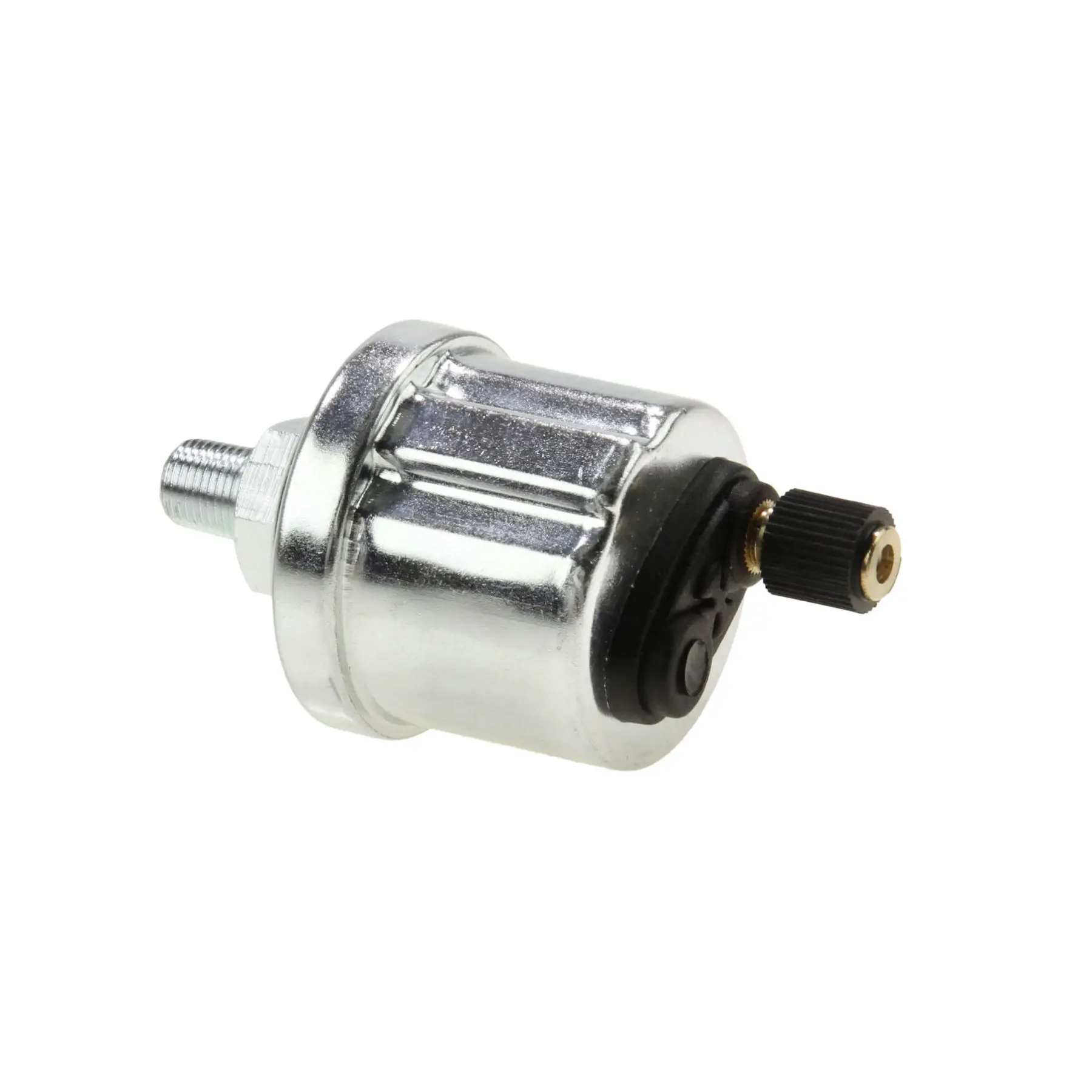 Датчик давления масла 0-10 бар, без аварийной сигнализации, резьба 1/8" KE21004