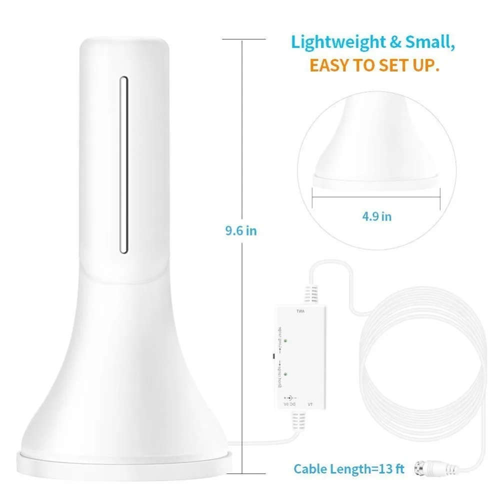 518+AM63+yL._SL1001_