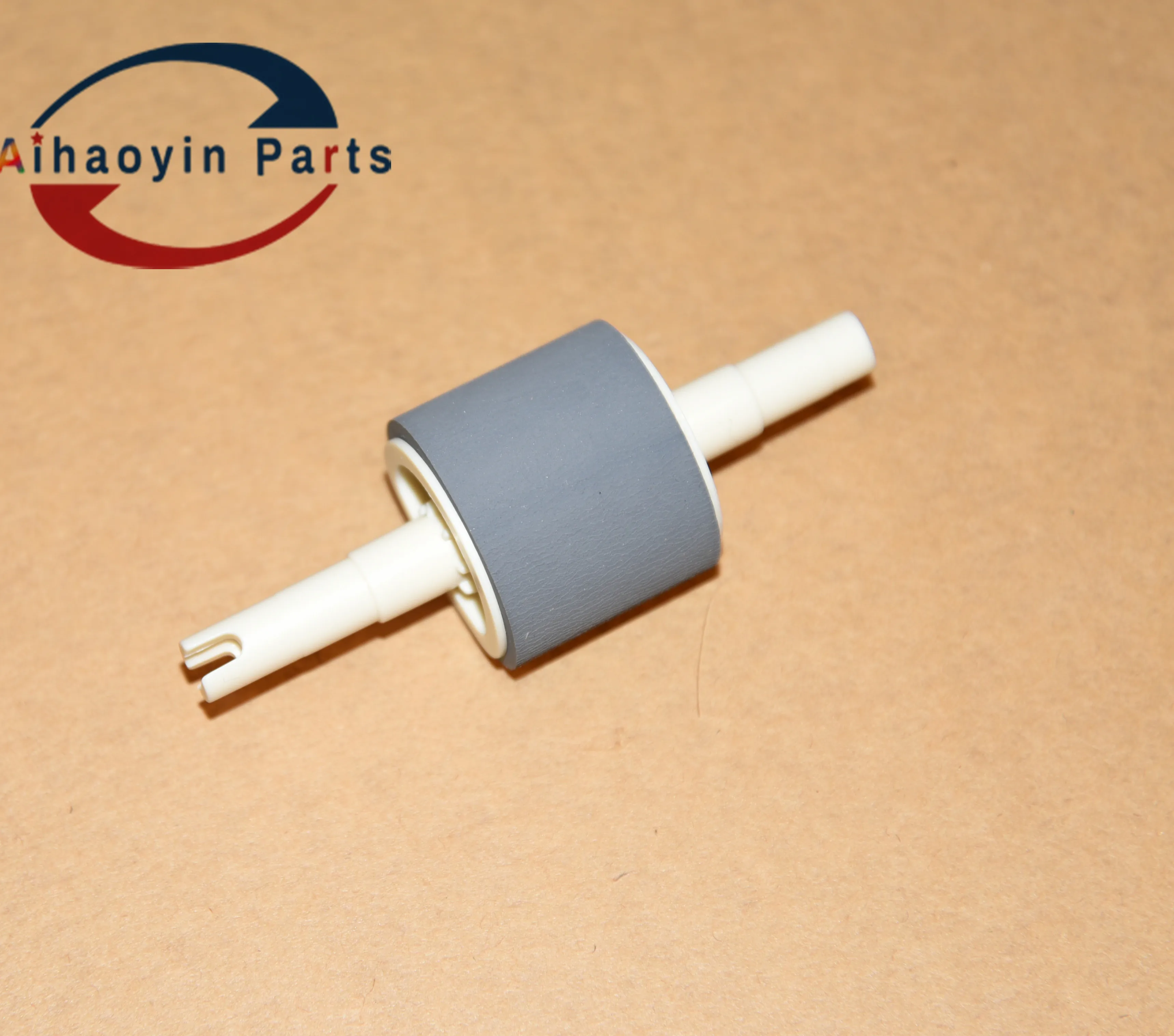 2X RL1 0540 000 для HP 1160 1320 3390 3392 2727 2014 2015 LBP3300 3310 3360 3370 лоток 2 Бумага ролик захвата