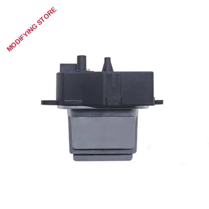 7710279 for Blower motor resistor for Fiat