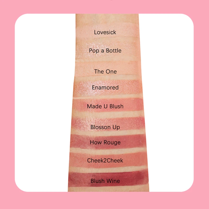 colourpop vogue blush