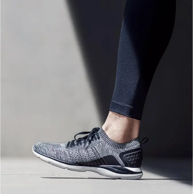 xiaomi 90 minutes ultra smart