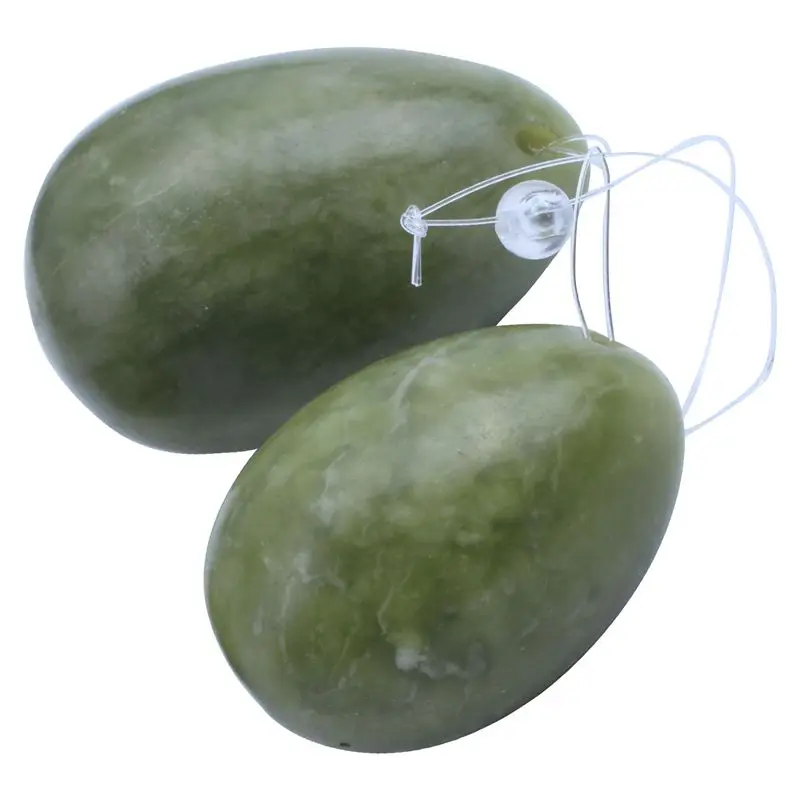 3 шт./компл. Йони яйцо для Кегеля тазовых мышц упражнения шары,#1