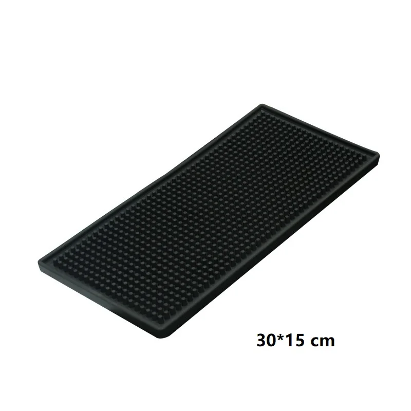 https://ae01.alicdn.com/kf/H34a7d33cd3e9450a87e68fb81c2b2575A/Coffee-Bar-Mats-Coffee-Maker-Rubber-Mats-Countertop-Spill-Black-Mats-Non-Slip-Espresso-Accessories-Coffee.jpg