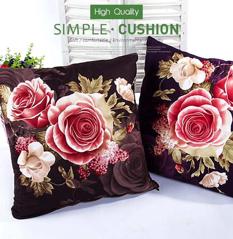 迅鹿公司详情页3_01