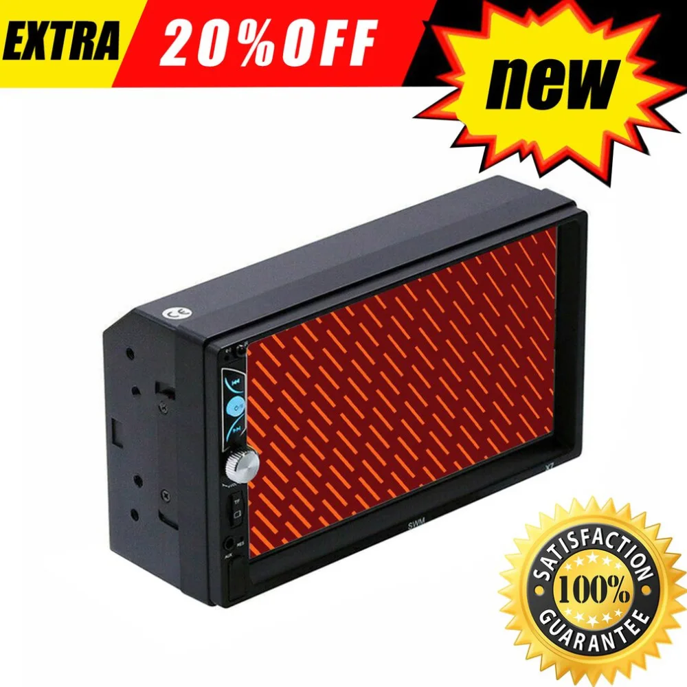 CES10100-C-101103-1