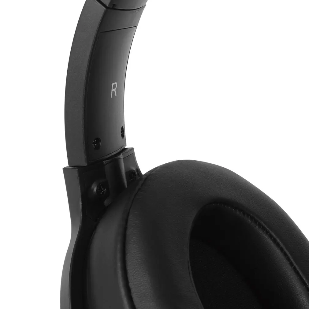 Игровые наушники N15D шумоподавляющая гарнитура стерео тяжелые басы для ПК