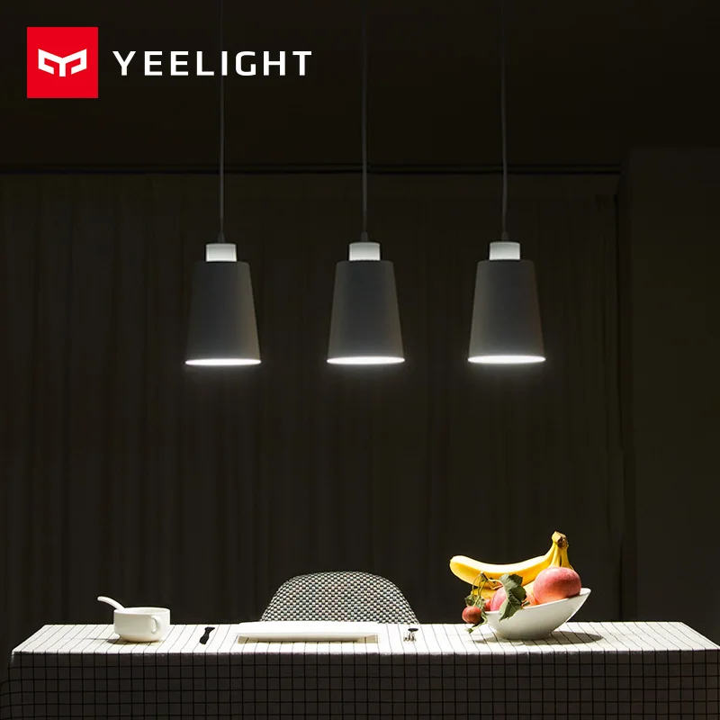 HTB1t4KyX3nD8KJjy1Xdq6yZsVXad