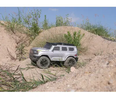 HG 1/10 4WD RC Дрифт гоночная Модель 2,4G автомобиль P401 RTR Серводвигатель батарея радио