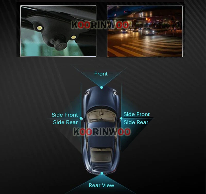 QQ截图20200322170550副本