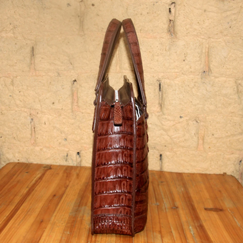 Рисунок 5 - Hulangzhishi, новинка