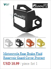 Motorcycle part For BMW R1100GS R1150GS R1200GS R 1200 GS R1250GS G310GS  G 310 GS 25mm Crash Bar Bumper Engine Guard Protection