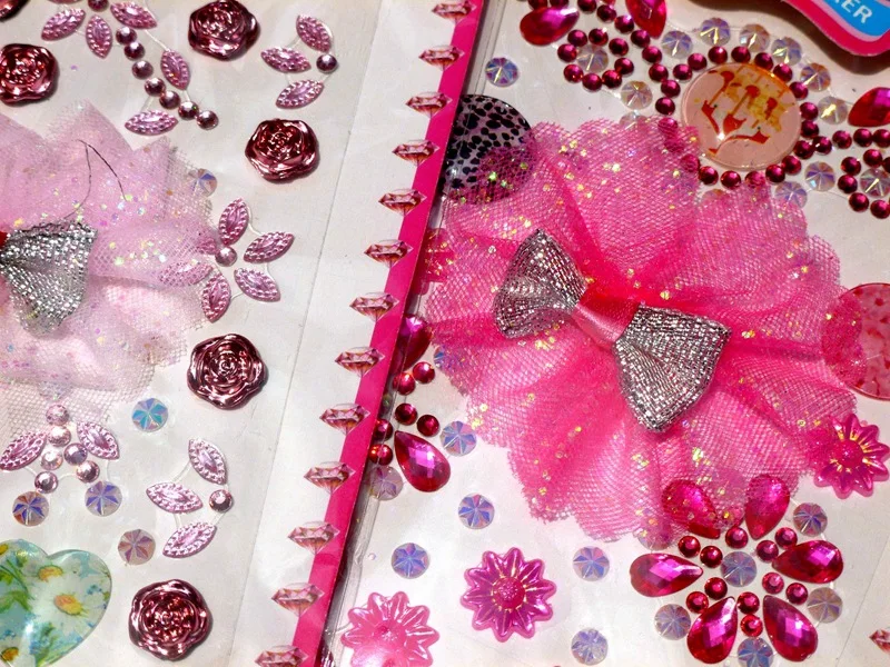 10956592141_253783637