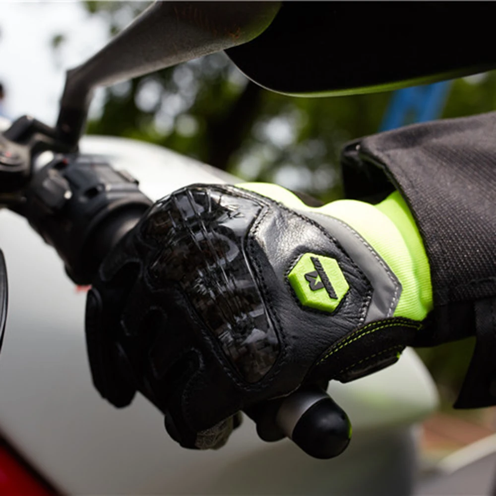 ����� ������� �尩 ź�� ���� Guantes ��ġ ��ũ�� ���� ũ�ν� ���̽� �尩 ���� �ݻ� ������� Ÿ�� �尩 ����