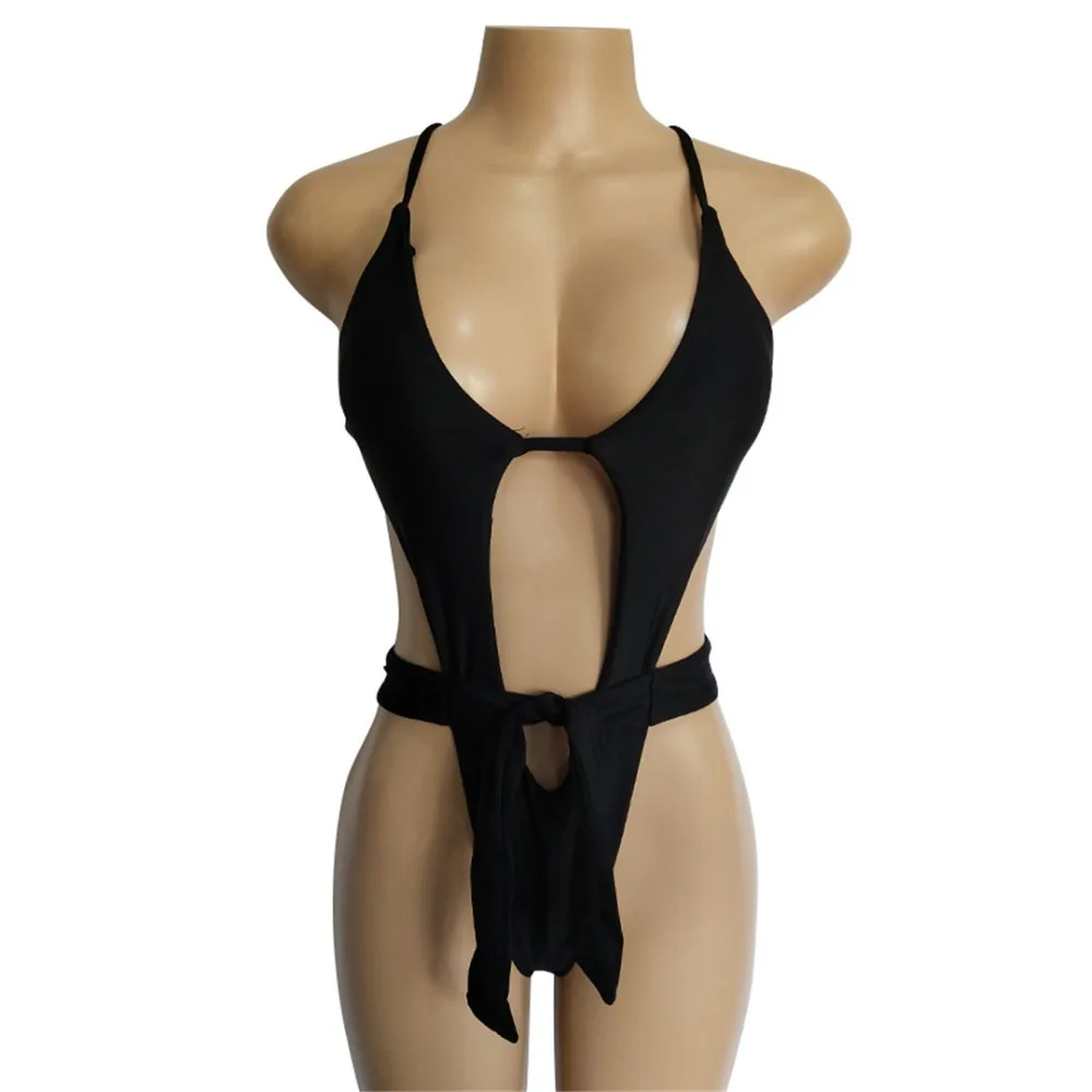 SW9033-27-Black-SMLXL