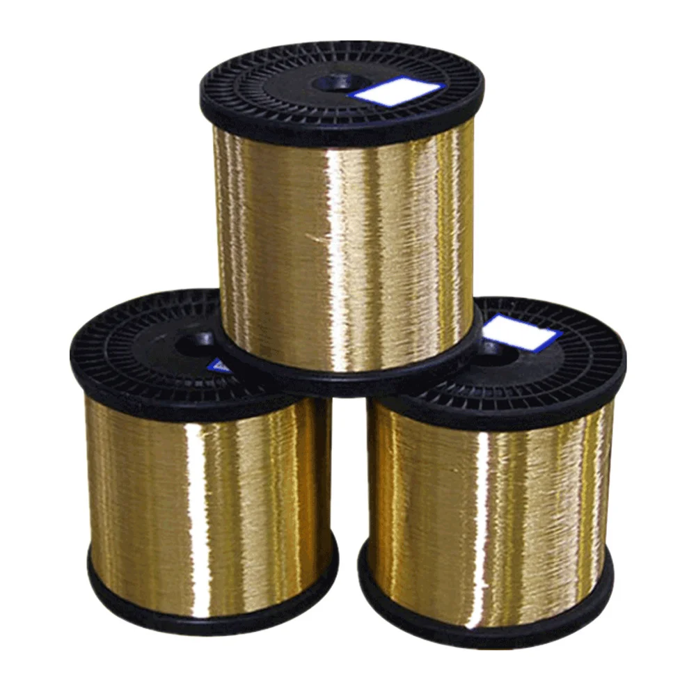 O1CN0140r3OA1bLgcq644S4_!!2087483449