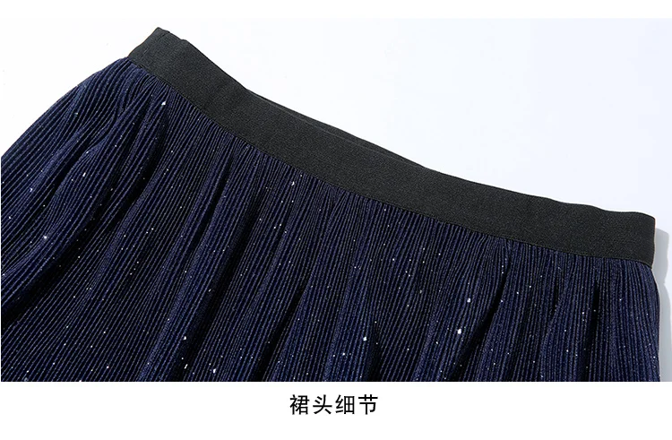 O1CN01PtF2zs1OzuNWa3N5X_!!1656591777